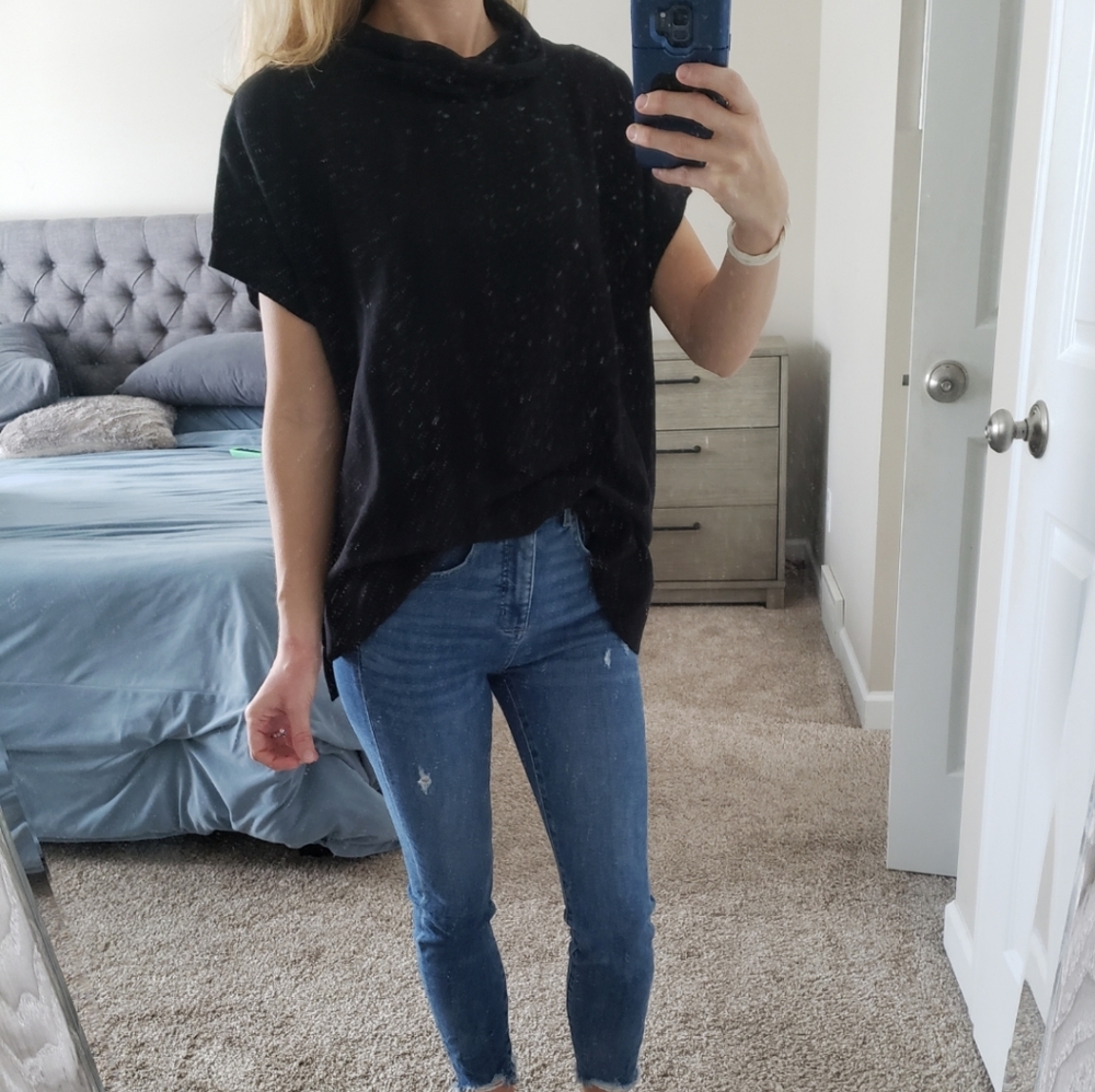 LOFT Top